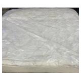 King Serra Perfect Sleeper ( Note Does Have Some