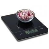 Slimline Digital Scale