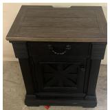 Estate B736 Nightstand