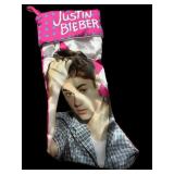 Lot Deal New Justin Bieber New Christmas