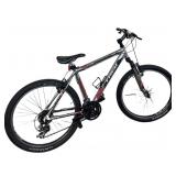 Estate TREK 7 Speed Bike