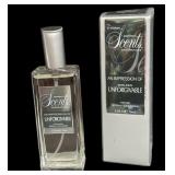 (2) Impression  of Sean John UNFORGIVABLE  2.5 Oz