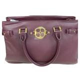 NEW IMAN PURSE wï¿½ Shoulder Strap