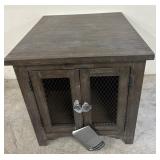 New Ashley Side Table