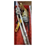 Estate Welding Products