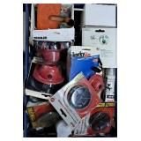 Estate Plumbers Special