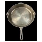 #14 Cast Iron Skillet