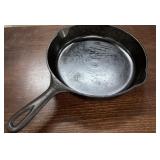 # 8 Wagner Ware Skillet