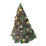 Ceramic Christmas Tree