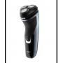 New Norelco  Shaver 2500
