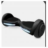 Self Balancing Hoverboard ( color may vay )