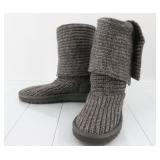 UGG Boots Size 7