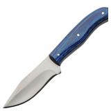 Umbra RIver Hunter Knife