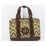 Tory Burch Handbag