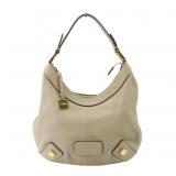 LOEWE Leather Shoulder Bag