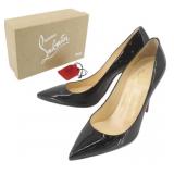 Christian Louboutin Heels