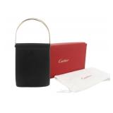 Cartier Handbag