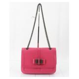 Christian Louboutin Sweet Chain Shoulder Bag