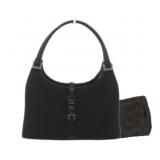 Gucci Jackie Handbag