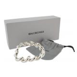 Balenciaga Twisted  Bracelet