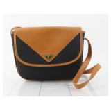 Yves Saint Laurent Shoulder Bag