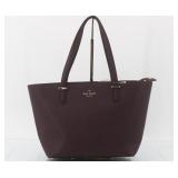 Kate Spade Tote Bag