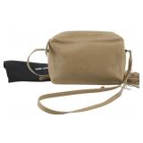 Yves Saint Laurent Shoulder Bag