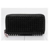 Christian Louboutin Panettone Wallet