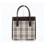 Burberry Handbag