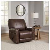 Ashley Colleton Rocker Recliner