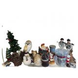 Christmas Collection