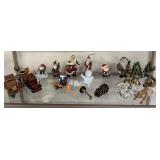 Christmas Collection