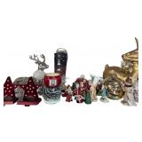 Christmas Collection