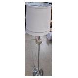 Estate lamp