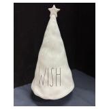 RAE DUNN WISH TREE