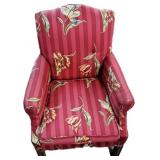 Estate Chair