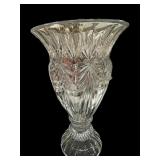 8 ï¿½ x 12 ï¿½ Heavy Shannon Contessa Vase