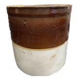 Huge Crock