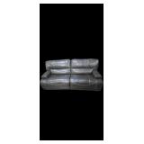 Reclining Sofa