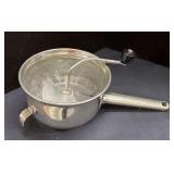 Food Chopper