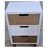 Nightstand