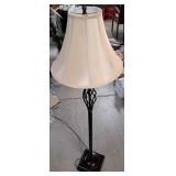 Estate Lamp