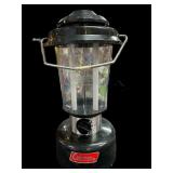 Coleman Lantern