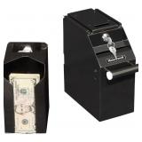 Honeywell Safes Honeywell 6920 Small Under