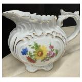Royal Danube Pitcher