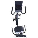 Pro-Form 400 RI Exercise Machine