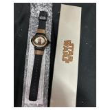 Episode One Star Wars Watch