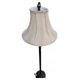 Estate Lamp