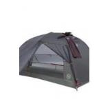 Back Pack Bike Camping Tent