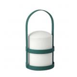 Project 62 LED Lantern
